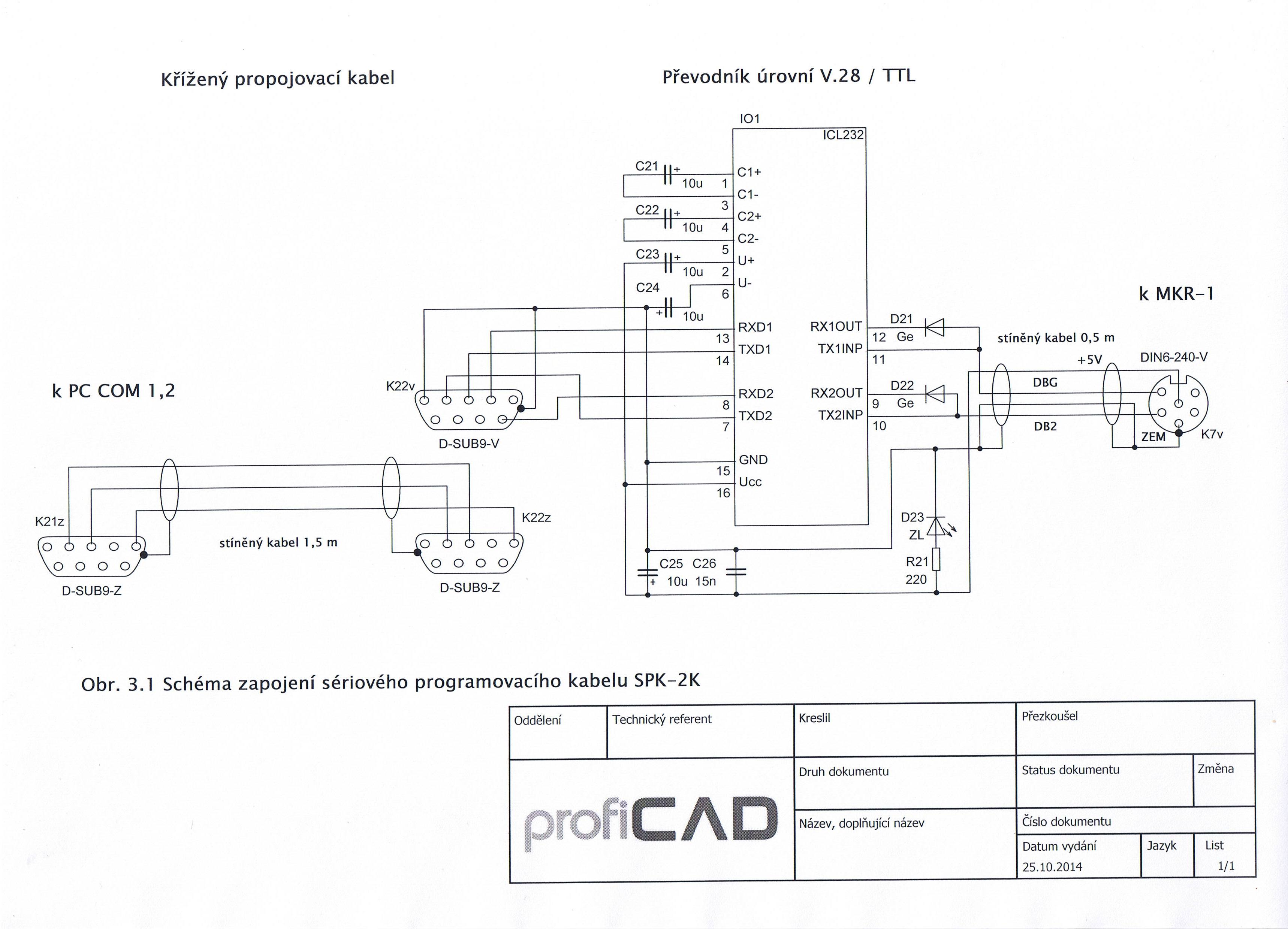 OBR_13_SPK2
