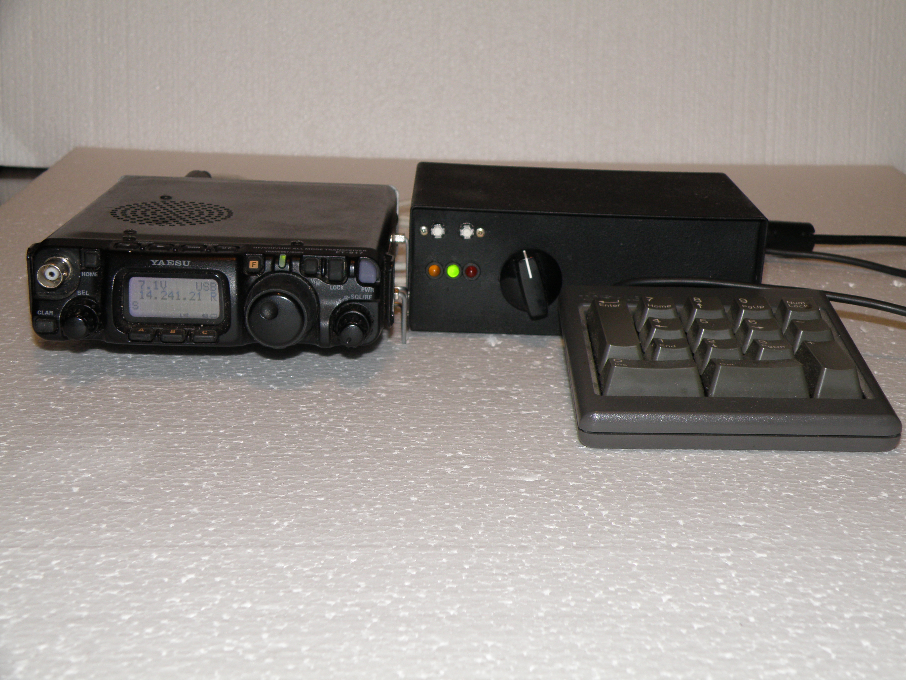MKR1_002P