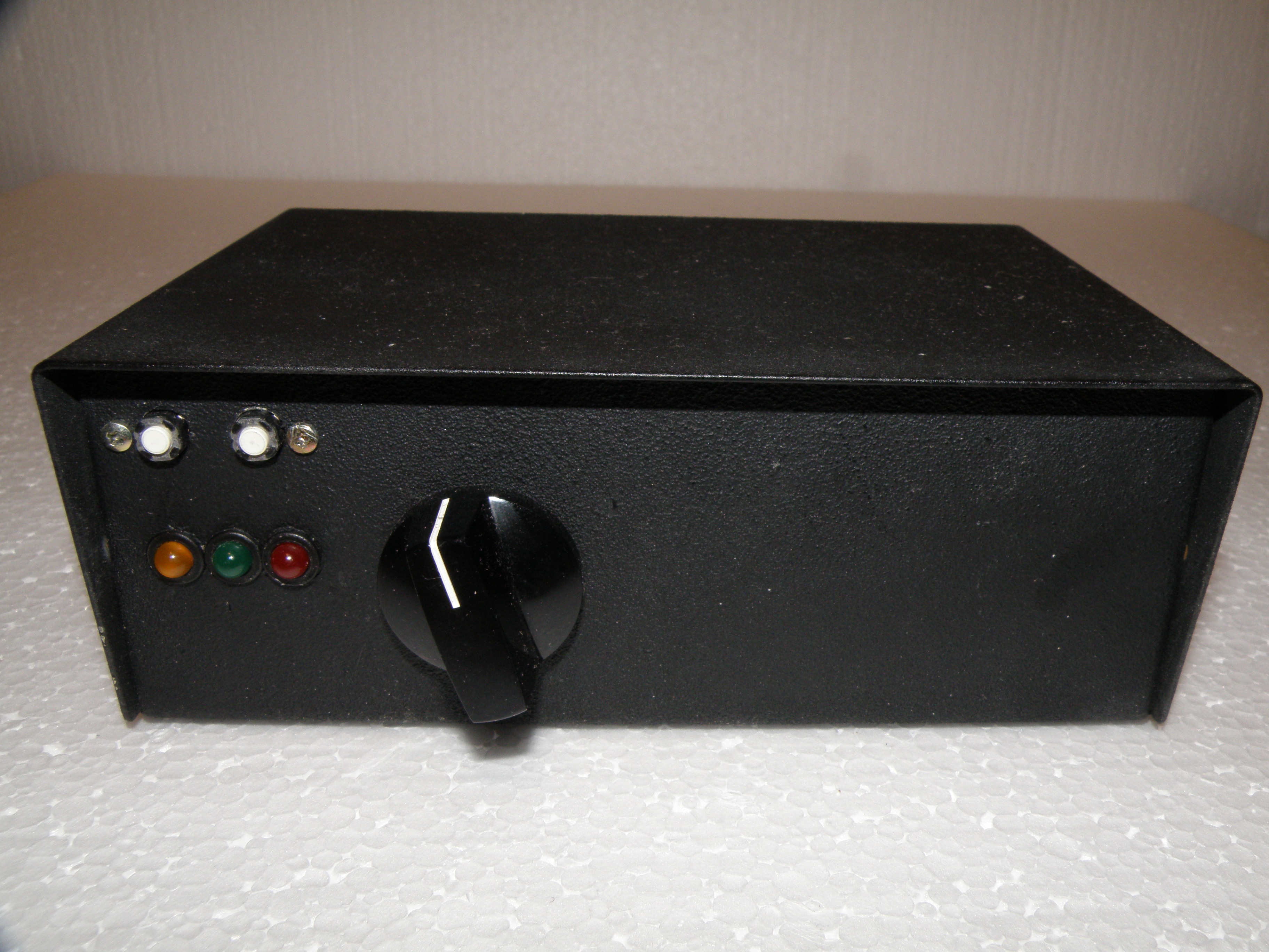 MKR1_003P
