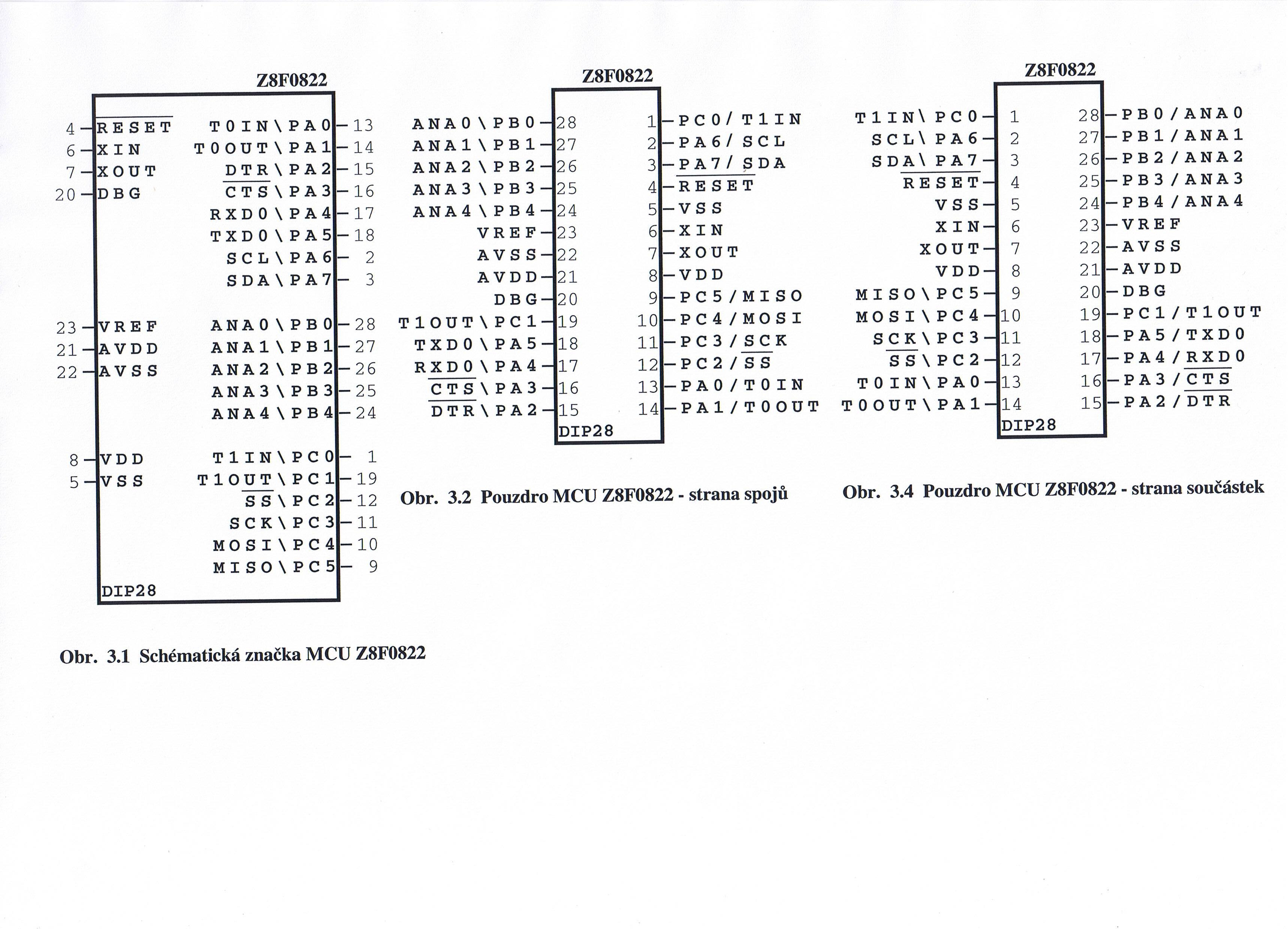 OBR_31-33_Z8F08