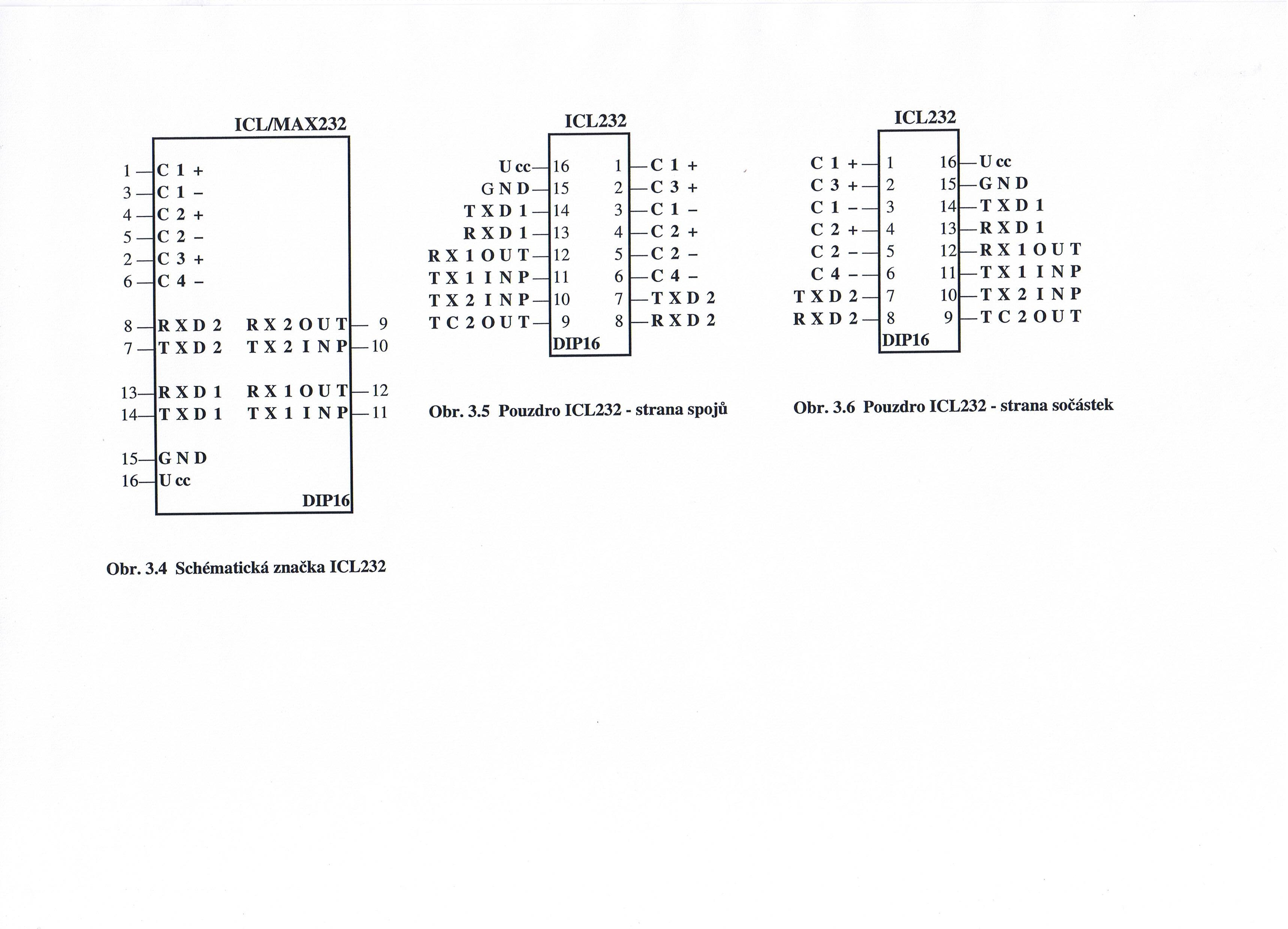 OBR_33-36_ICL232